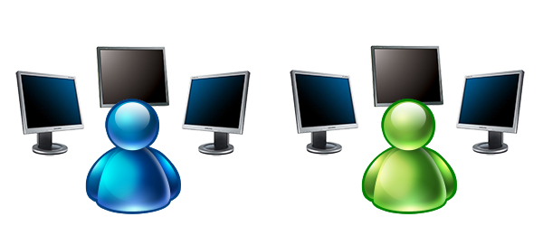 GamesFair.com